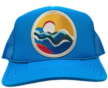 Load image into Gallery viewer, Japaneese Patch Snapback