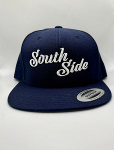 SouthSide Snap