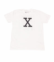 Load image into Gallery viewer, Malcolm  &quot;X&quot; Tee