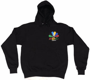 Motherland Hoodie