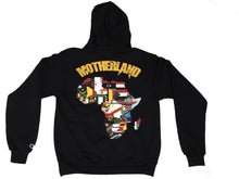 Load image into Gallery viewer, Motherland Hoodie