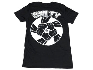 Unity Tee