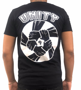 Unity Tee