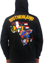 Load image into Gallery viewer, Motherland Hoodie